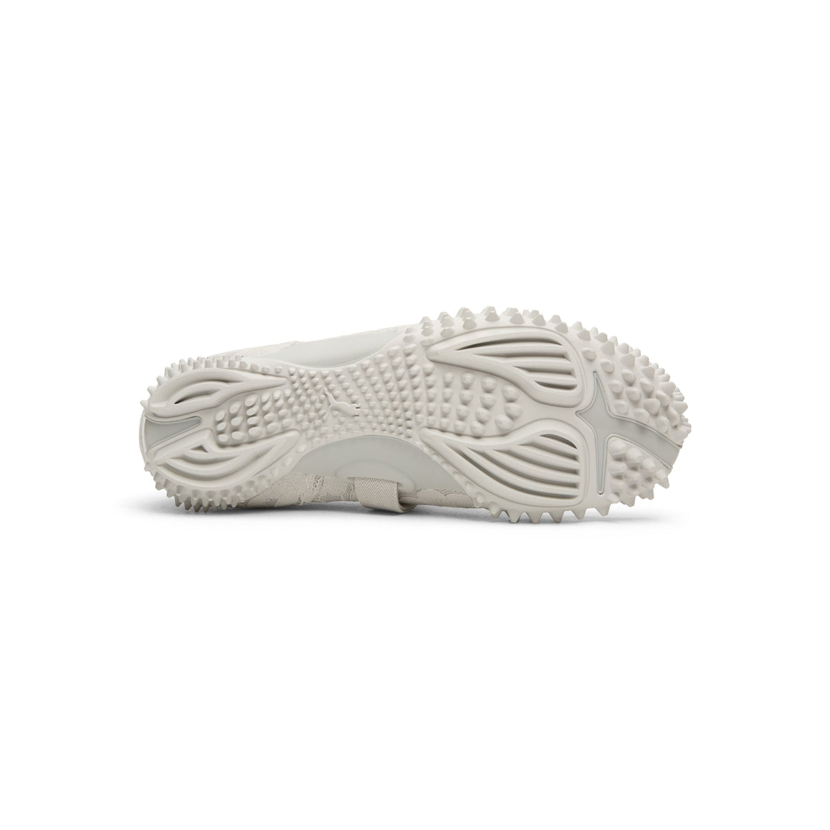 Puma Mostro Fey Lace WNS (Gray)
