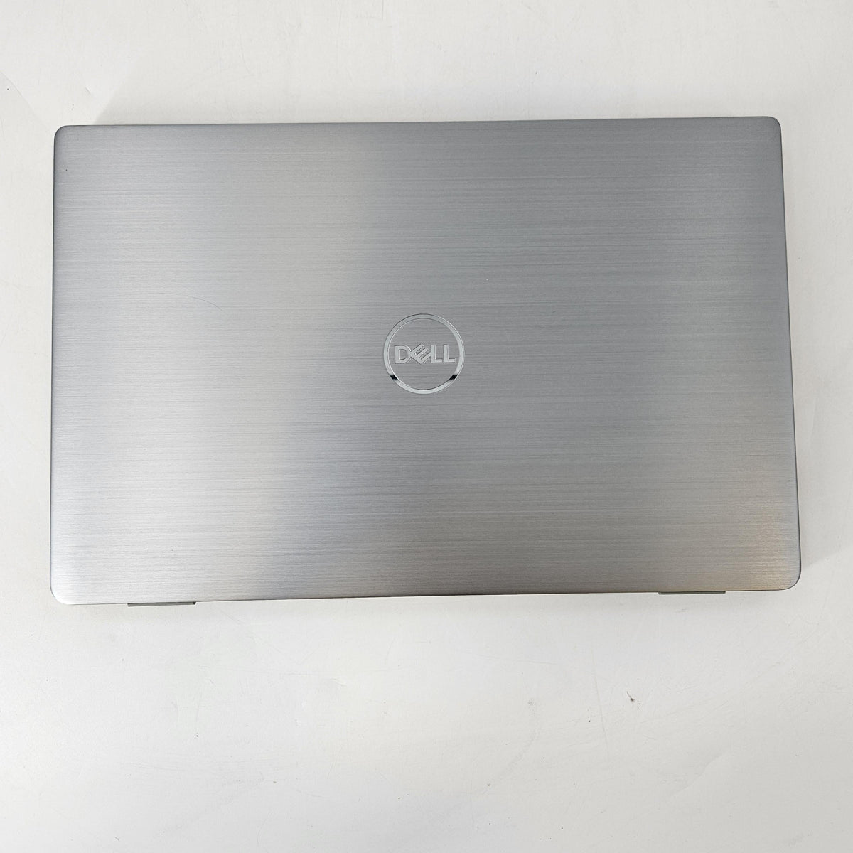 Dell Latitude 7430 14 Gray 1.7 GHz Intel Core i7 12th Gen. 16GB RAM