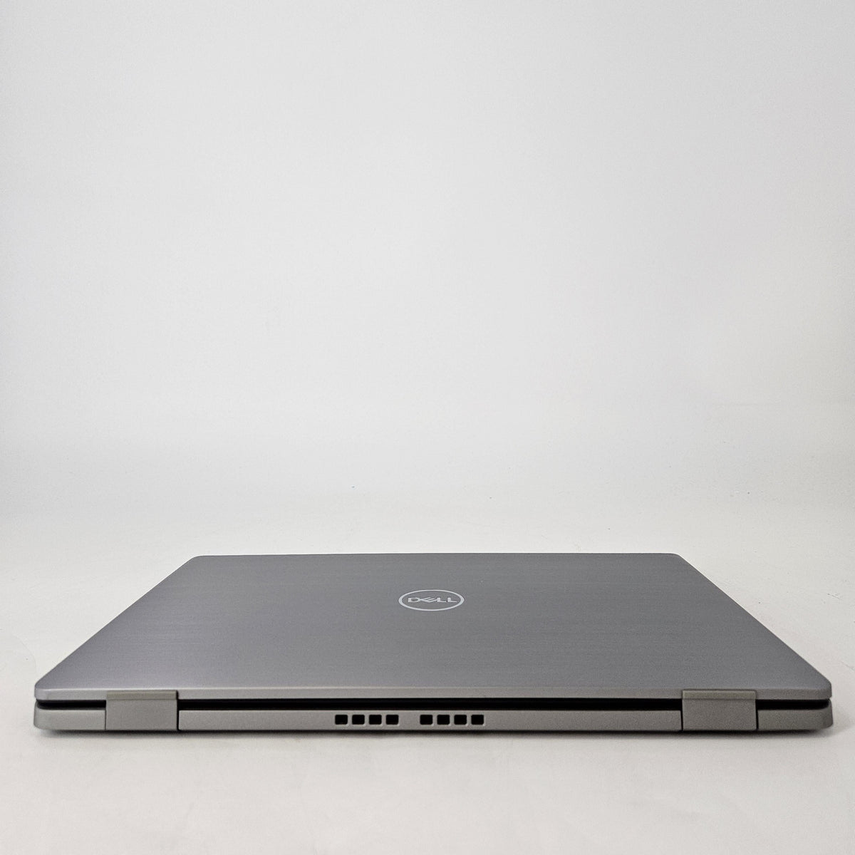 Dell Latitude 7430 14 Gray 1.7 GHz Intel Core i7 12th Gen. 16GB RAM