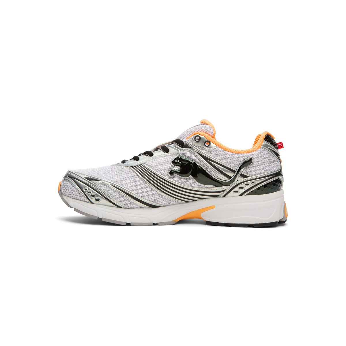 Puma Homura OG+  (Gray)