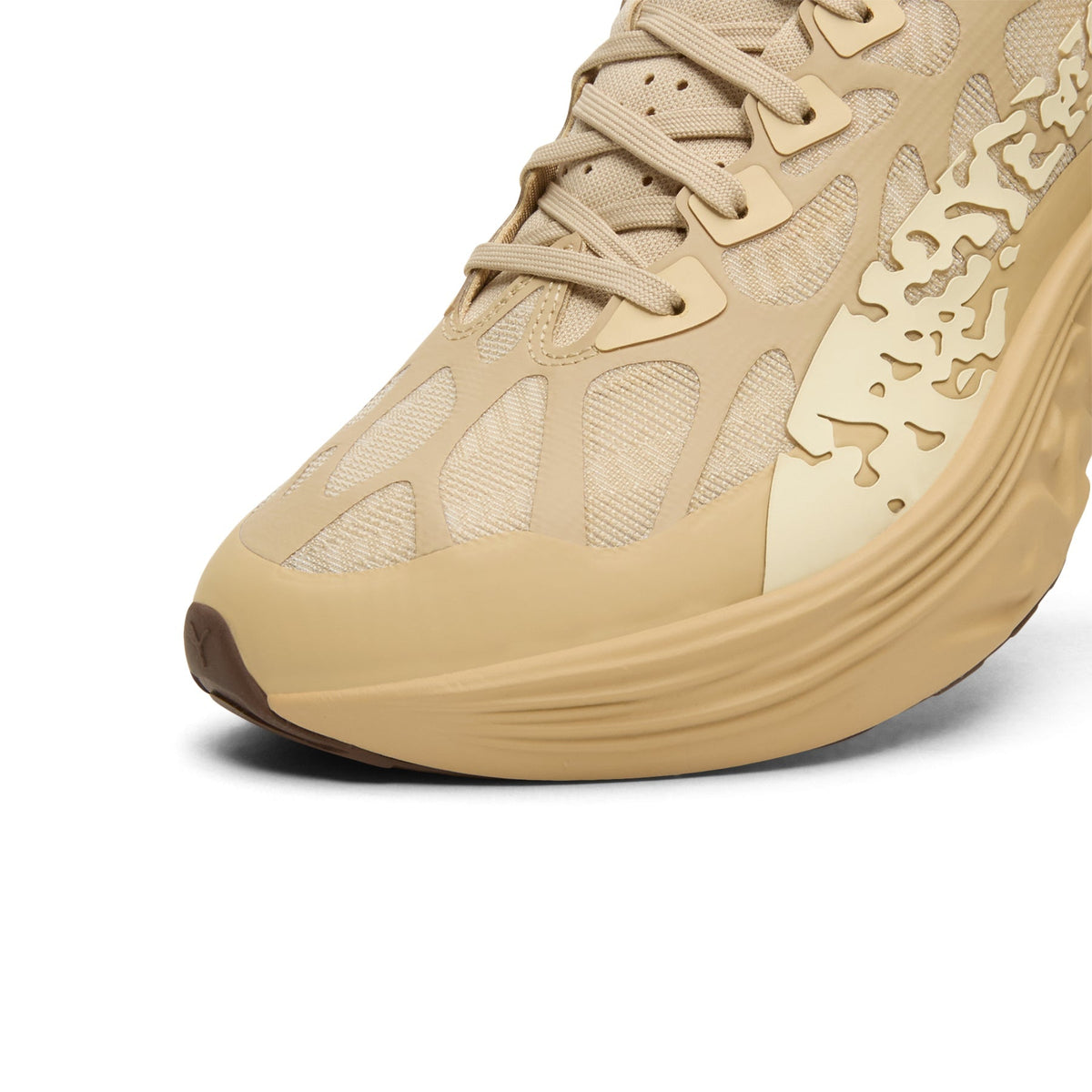 Puma Velum SB Nitro WC (Khaki)