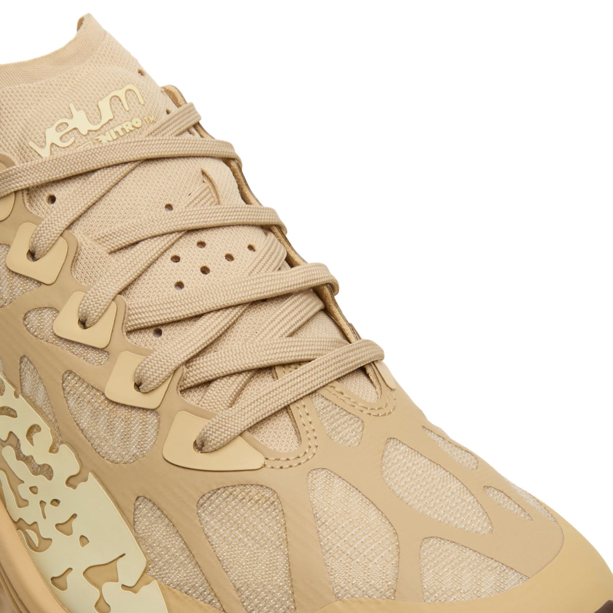 Puma Velum SB Nitro WC (Khaki)