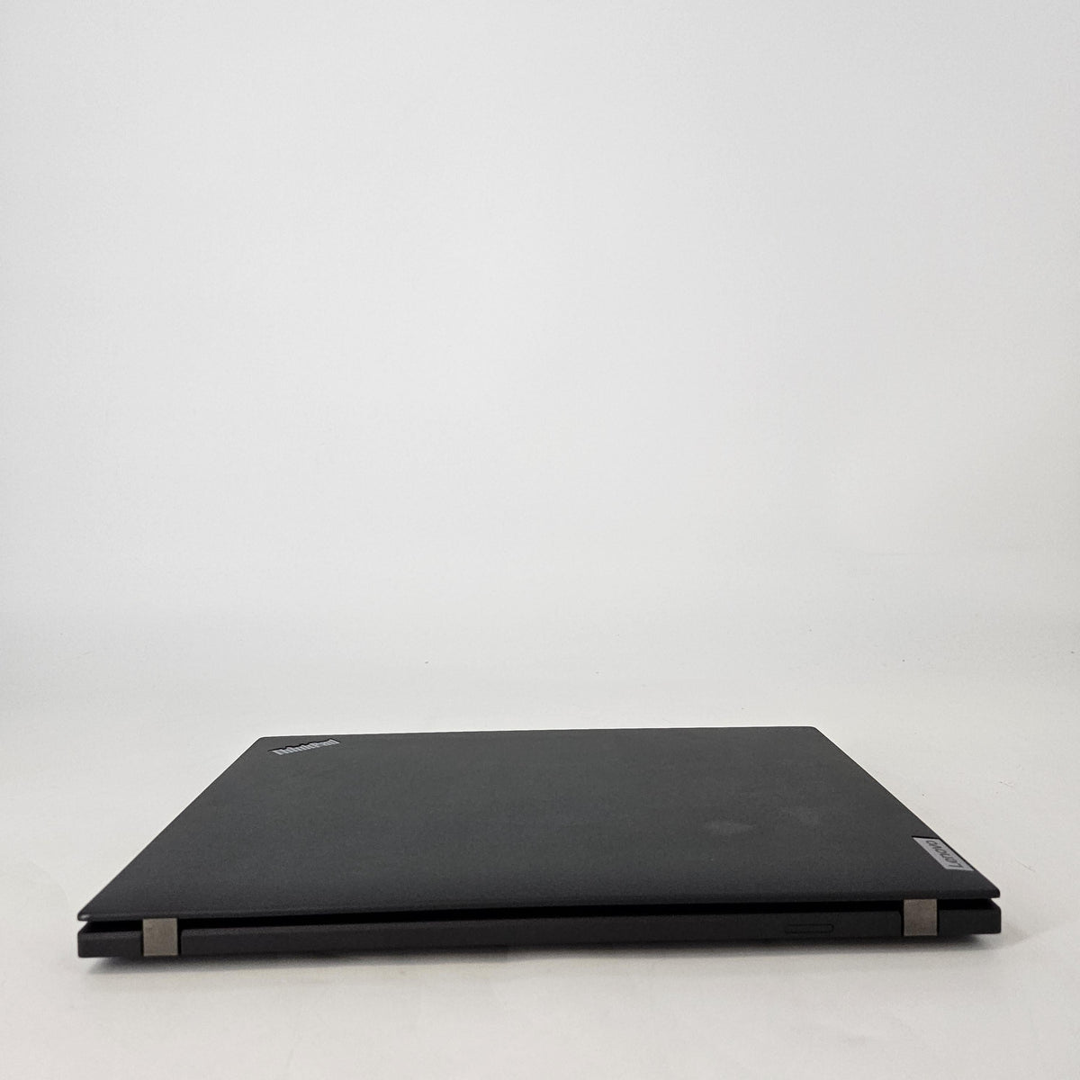 Lenovo ThinkPad T14 Gen 3 Black 2.2 GHz Intel Core i7 12th Gen. 16GB