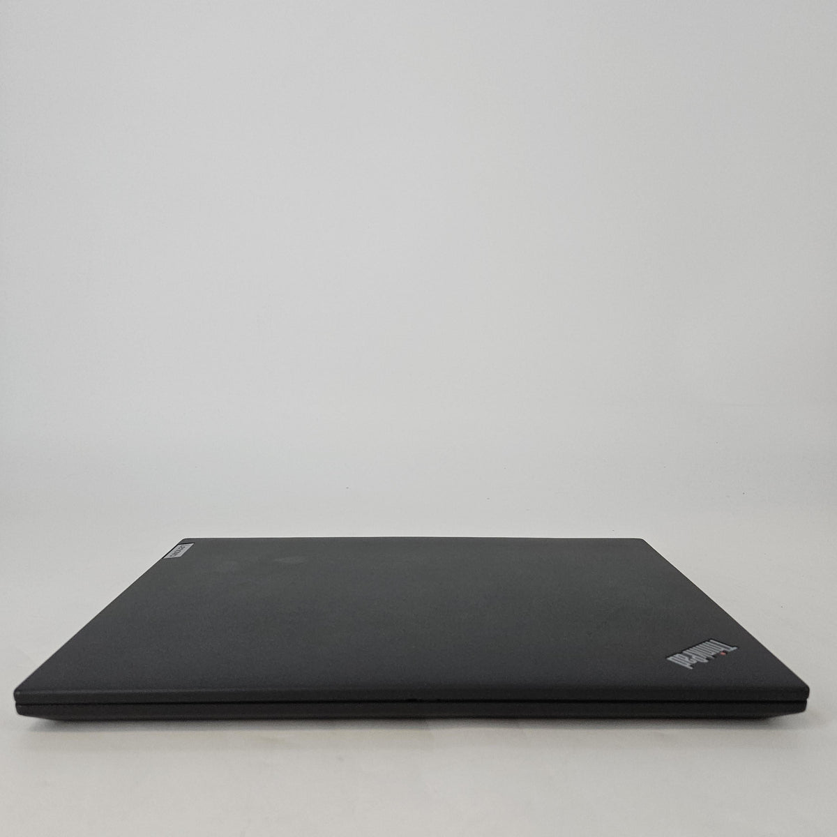 Lenovo ThinkPad T14 Gen 3 Black 2.2 GHz Intel Core i7 12th Gen. 16GB