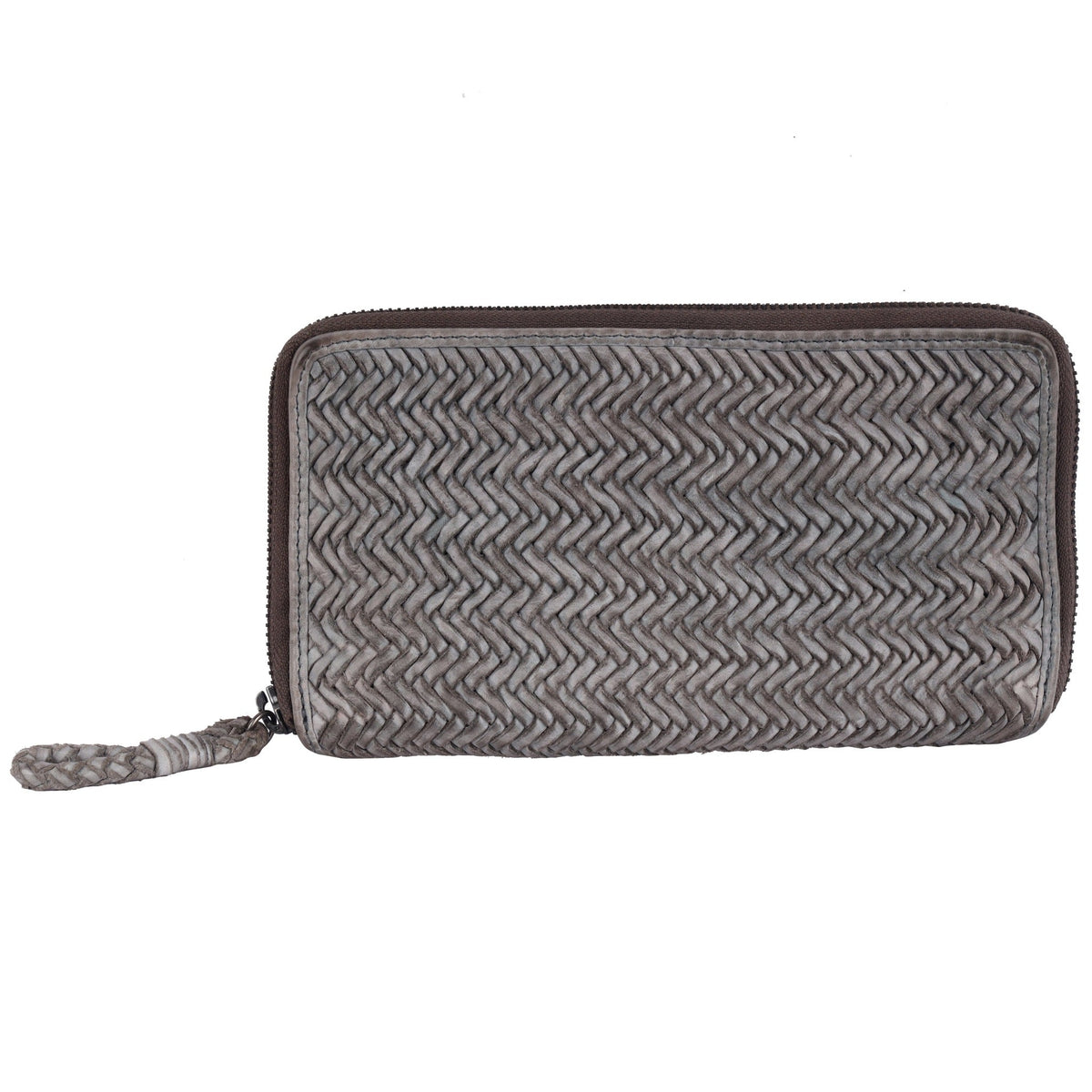 Talulah Leather Wallet