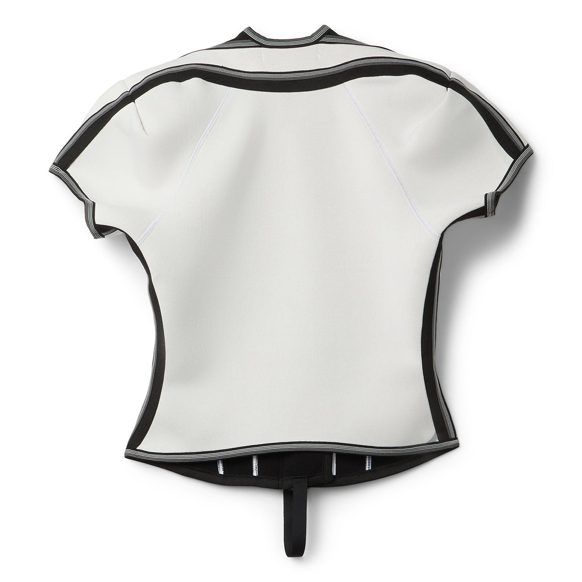 Ottolinger Wetsuit T-Shirt (White)