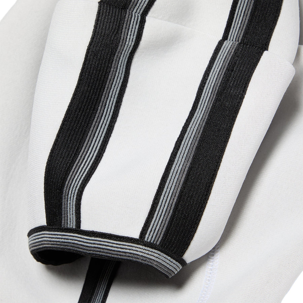 Ottolinger Wetsuit T-Shirt (White)