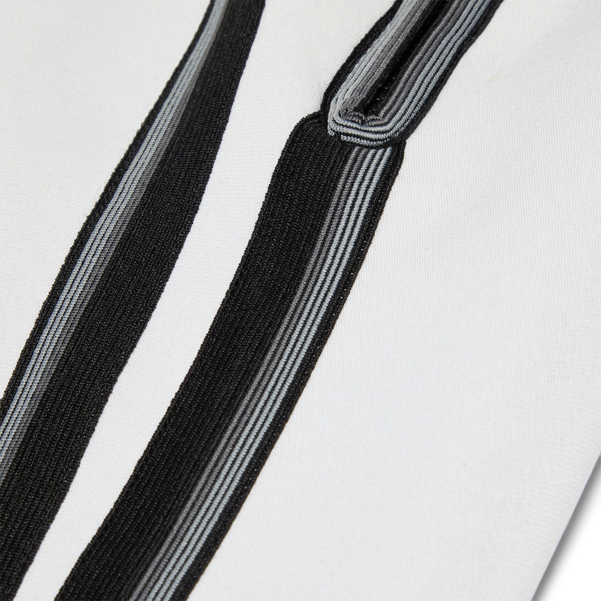 Ottolinger Wetsuit Pants (White)