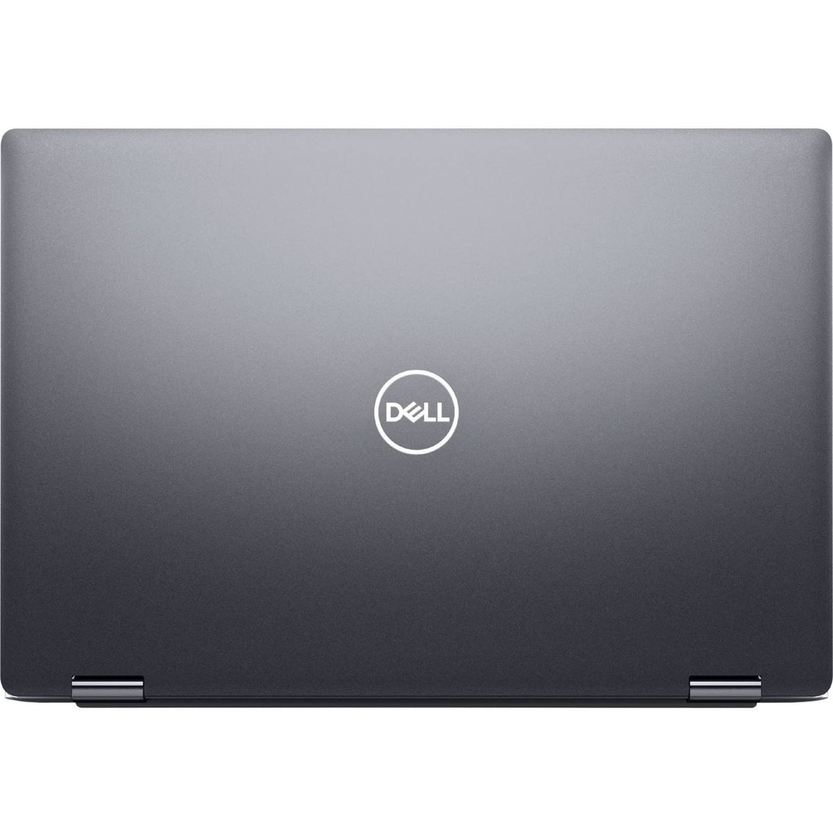 Dell Latitude 9000 9430 14" - i5 12th Gen i5 - 16 GB RAM-256 GB SSD - Graphite