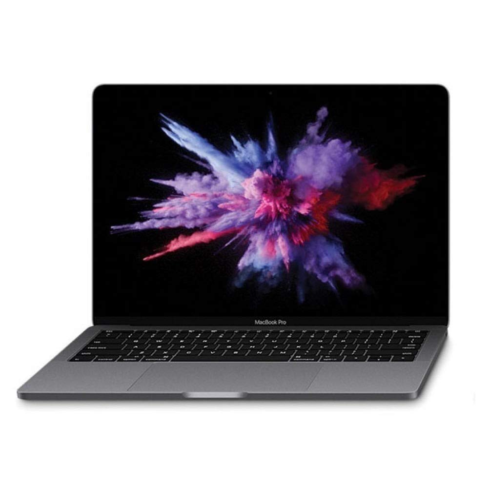 Apple MacBook Pro Core i5 - 8GB - 256GB SSD - Space Gray - MV962LL/A