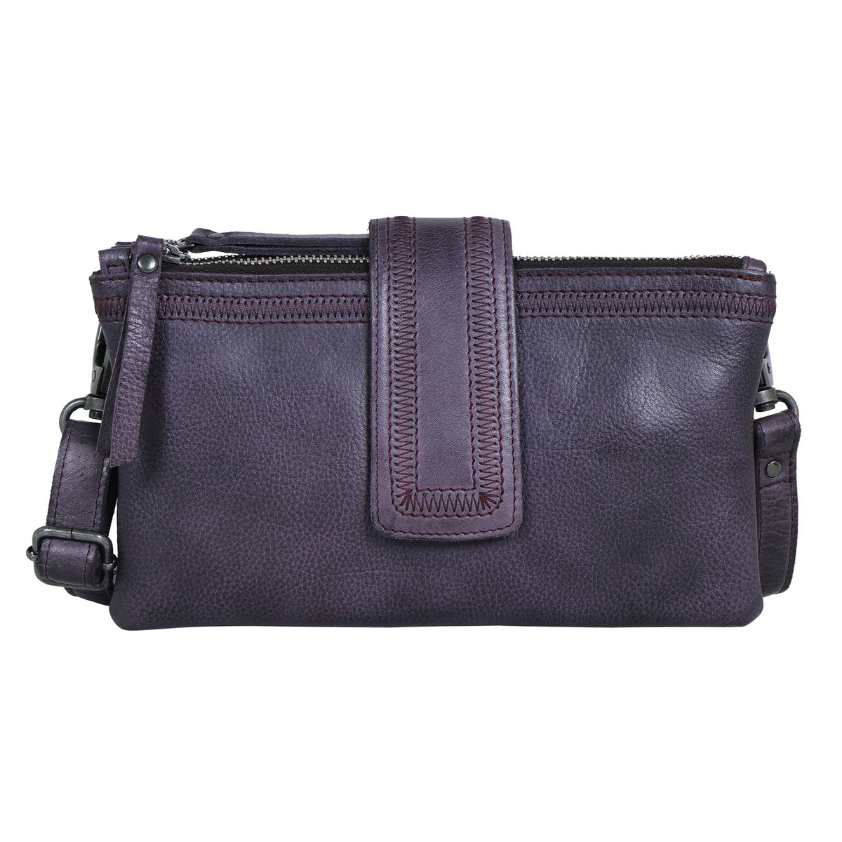 Malta Crossbody