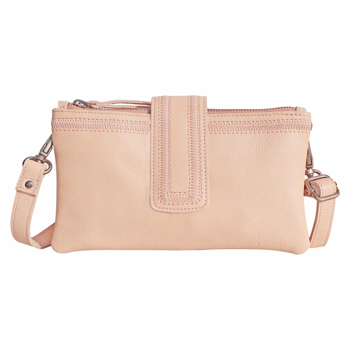 Malta Crossbody