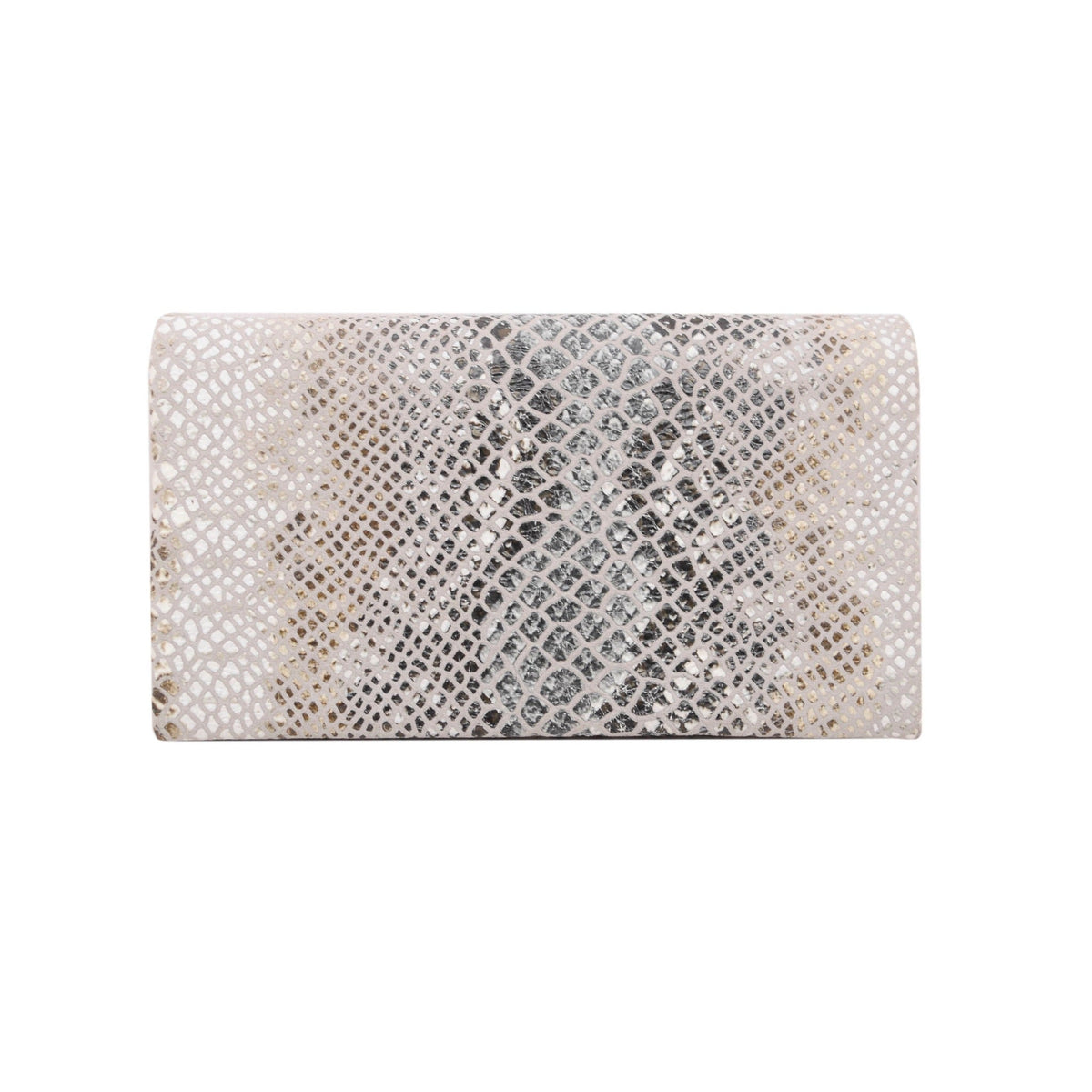 Eloise Leather Wallet
