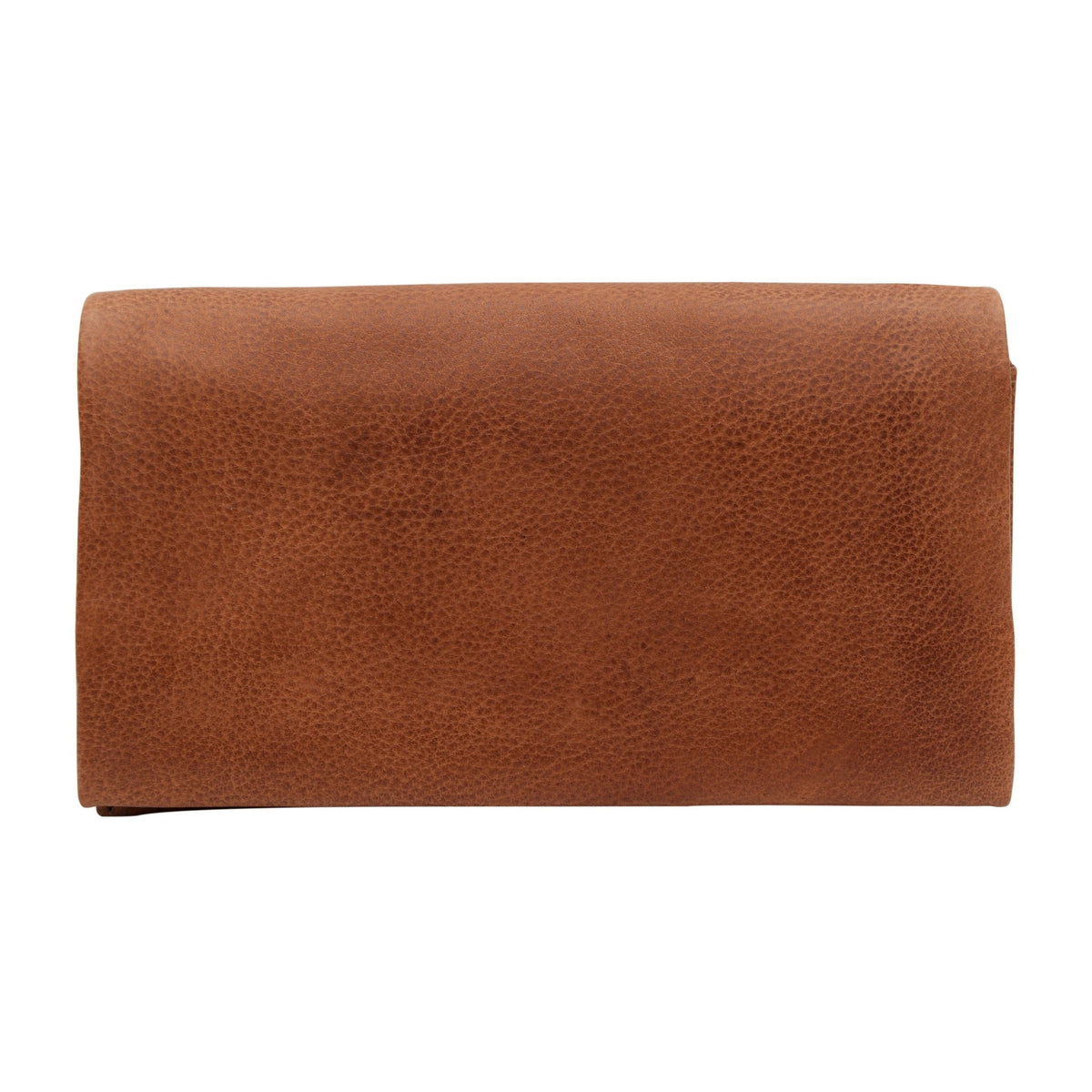 Eloise Leather Wallet
