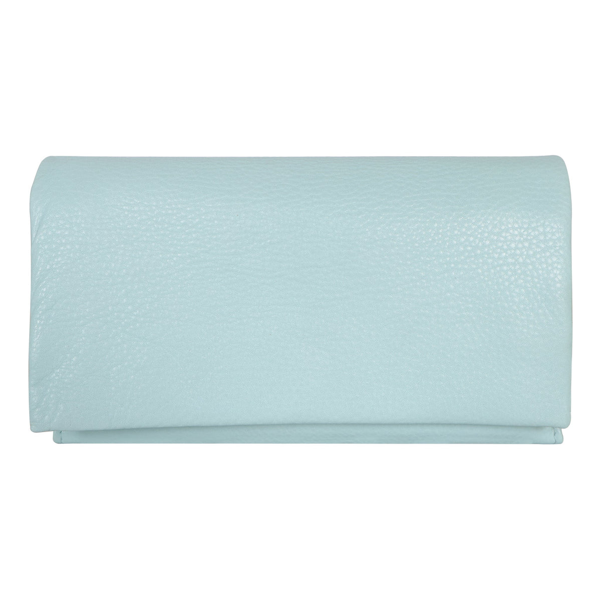 Eloise Leather Wallet