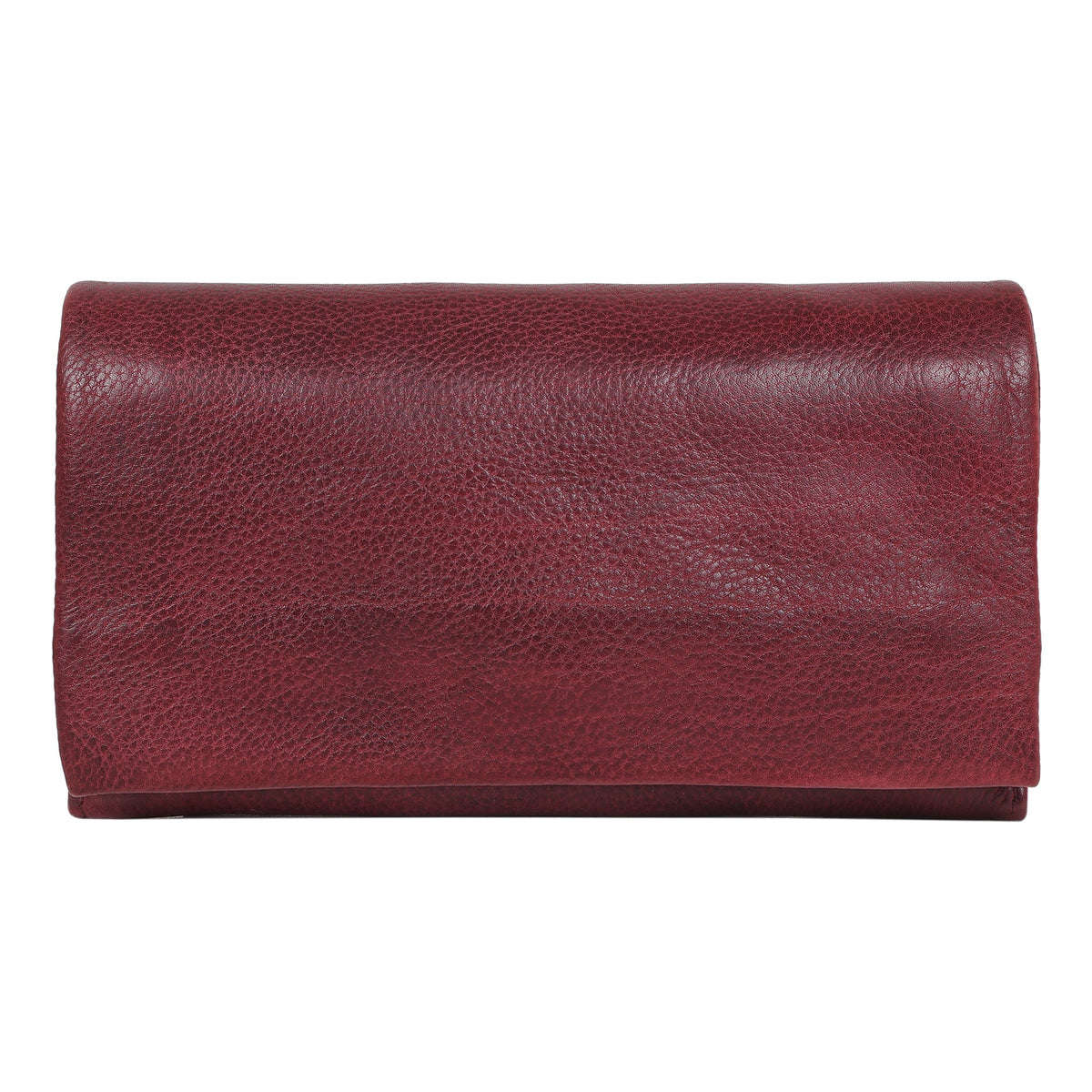 Eloise Leather Wallet