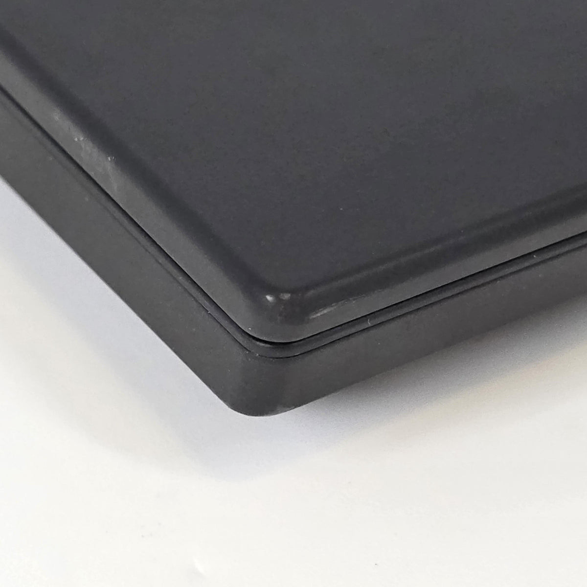Lenovo ThinkPad P15 Gen 2 Black 2.3 GHz Intel Core i7 11th Gen. 32GB