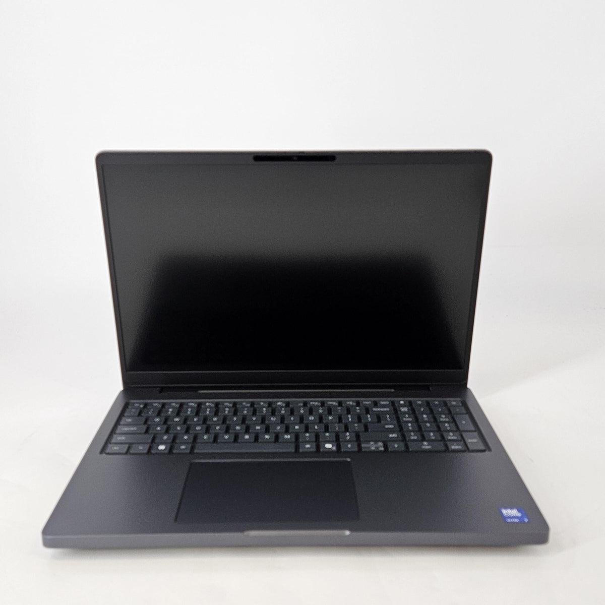 Dell Pro Max 16 Plus MB16250 Magnetite 2.6 GHz Intel Core Ultra 7