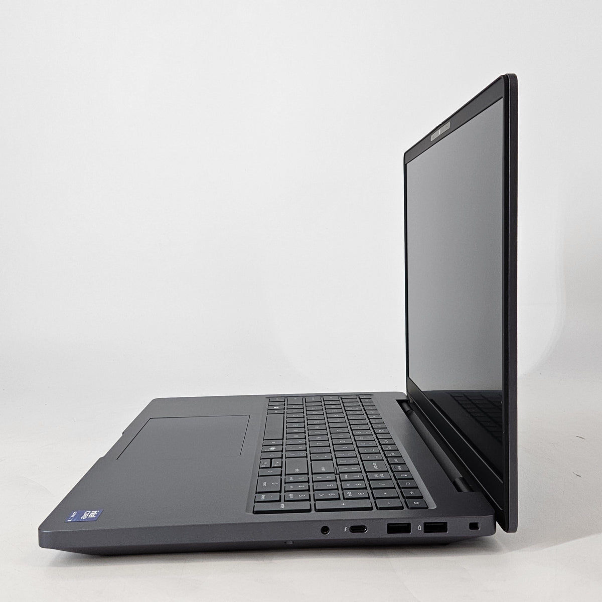 Dell Pro Max 16 Plus MB16250 Magnetite 2.6 GHz Intel Core Ultra 7