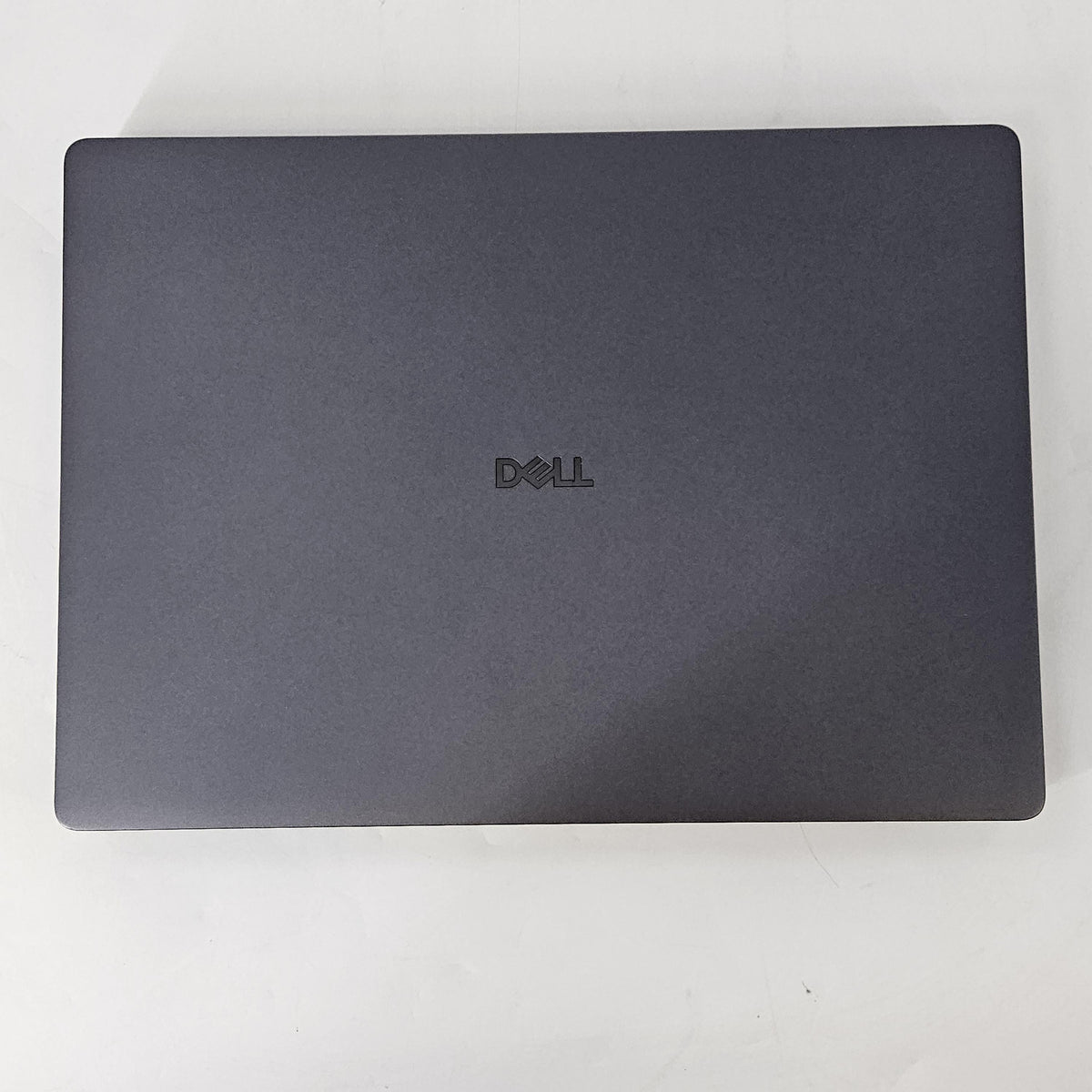 Dell Pro Max 16 Plus MB16250 Magnetite 2.6 GHz Intel Core Ultra 7