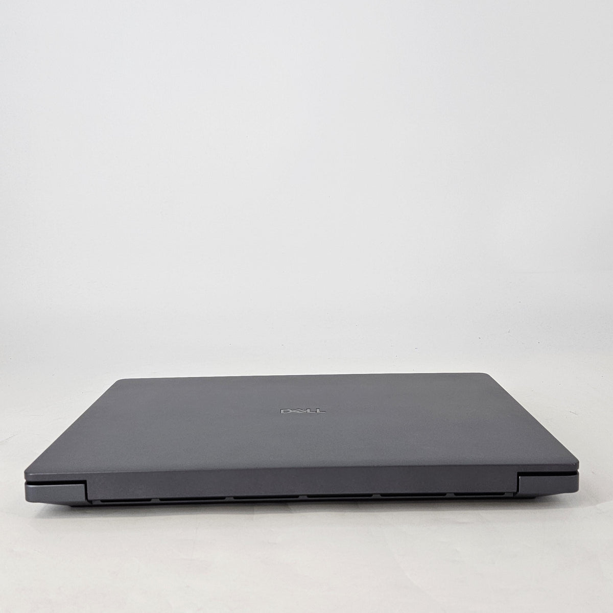 Dell Pro Max 16 Plus MB16250 Magnetite 2.6 GHz Intel Core Ultra 7