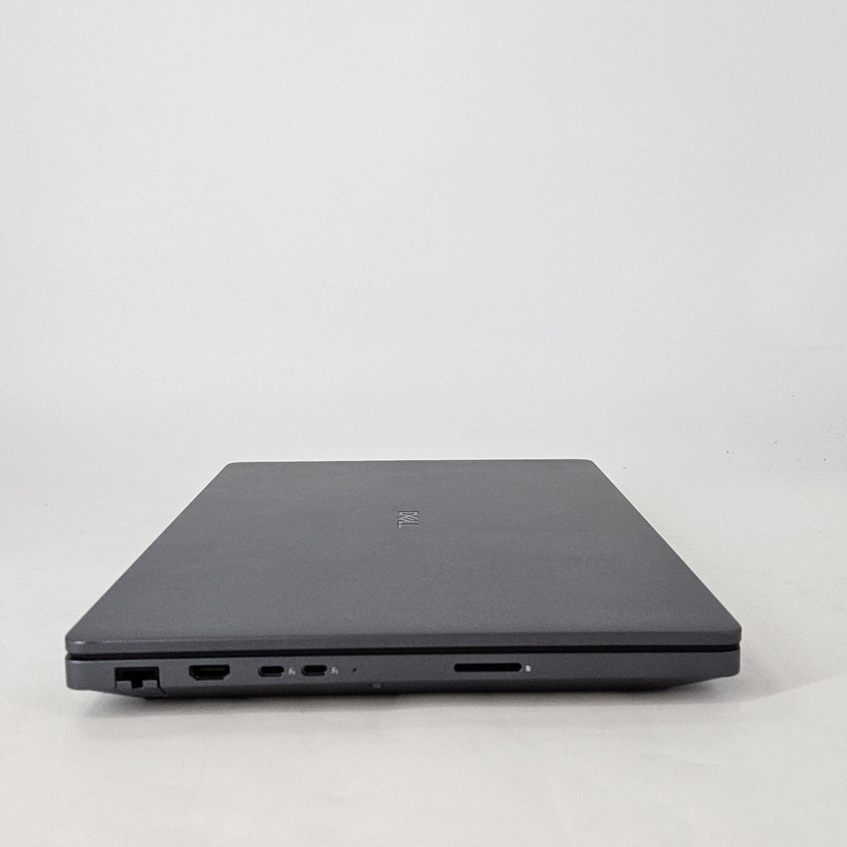 Dell Pro Max 16 Plus MB16250 Magnetite 2.6 GHz Intel Core Ultra 7