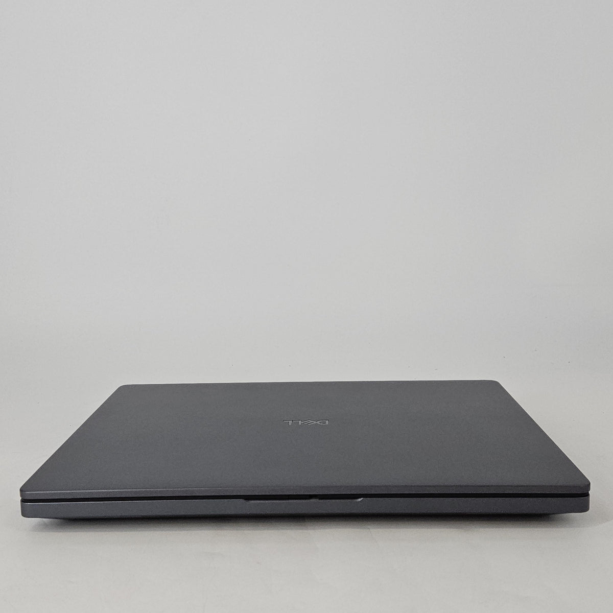 Dell Pro Max 16 Plus MB16250 Magnetite 2.6 GHz Intel Core Ultra 7