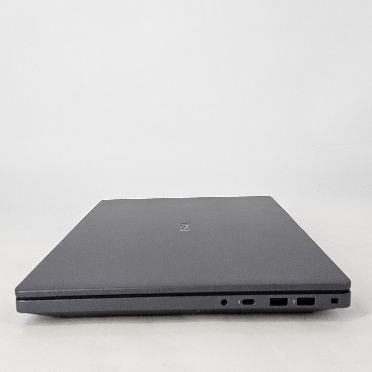 Dell Pro Max 16 Plus MB16250 Magnetite 2.6 GHz Intel Core Ultra 7