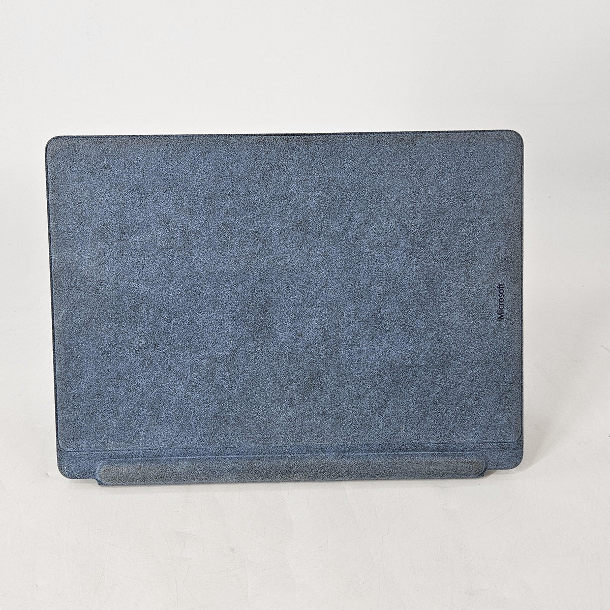 Microsoft Surface Pro 9 13 Platinum WiFi 2.6 GHz Intel Core i7 12th