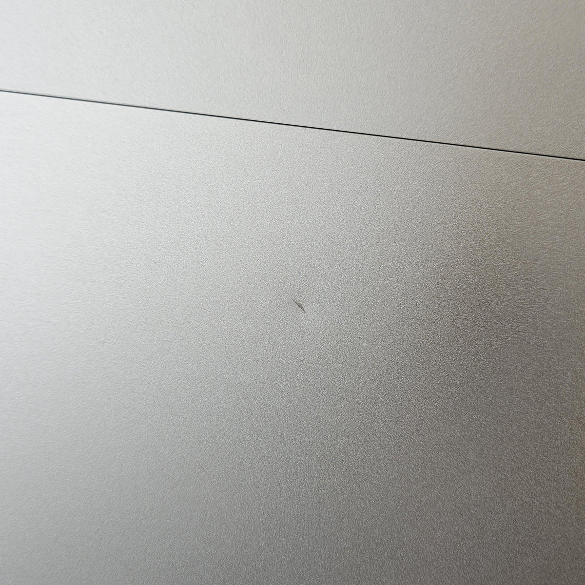 Microsoft Surface Pro 9 13 Platinum WiFi 2.6 GHz Intel Core i7 12th