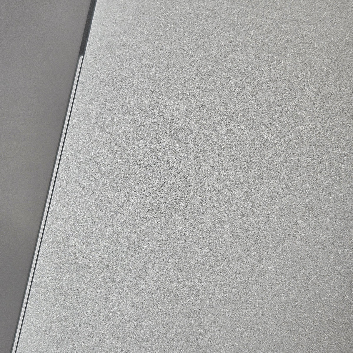 Microsoft Surface Pro 9 13 Platinum WiFi 2.6 GHz Intel Core i7 12th