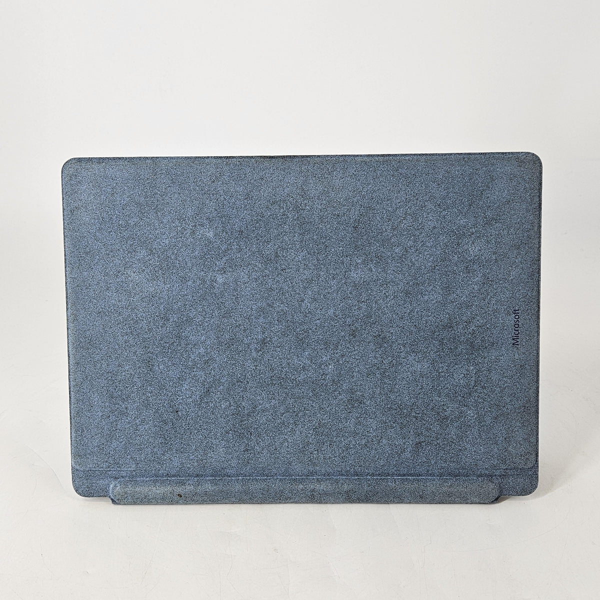 Microsoft Surface Pro 9 13 Platinum WiFi 2.6 GHz Intel Core i7 12th