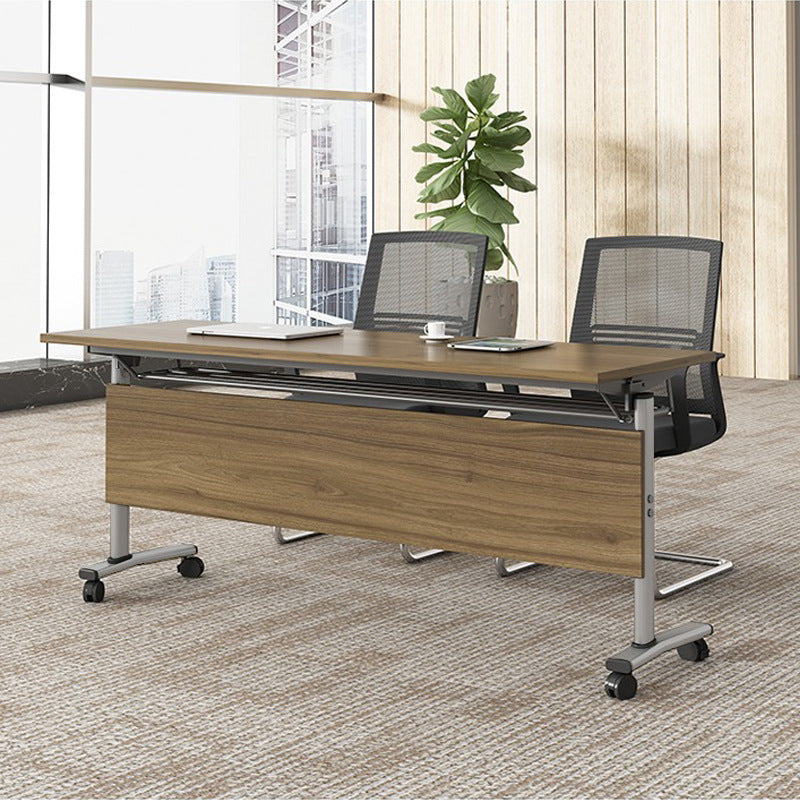 Comfortable Computer & Study Desk Chair for Home and Office