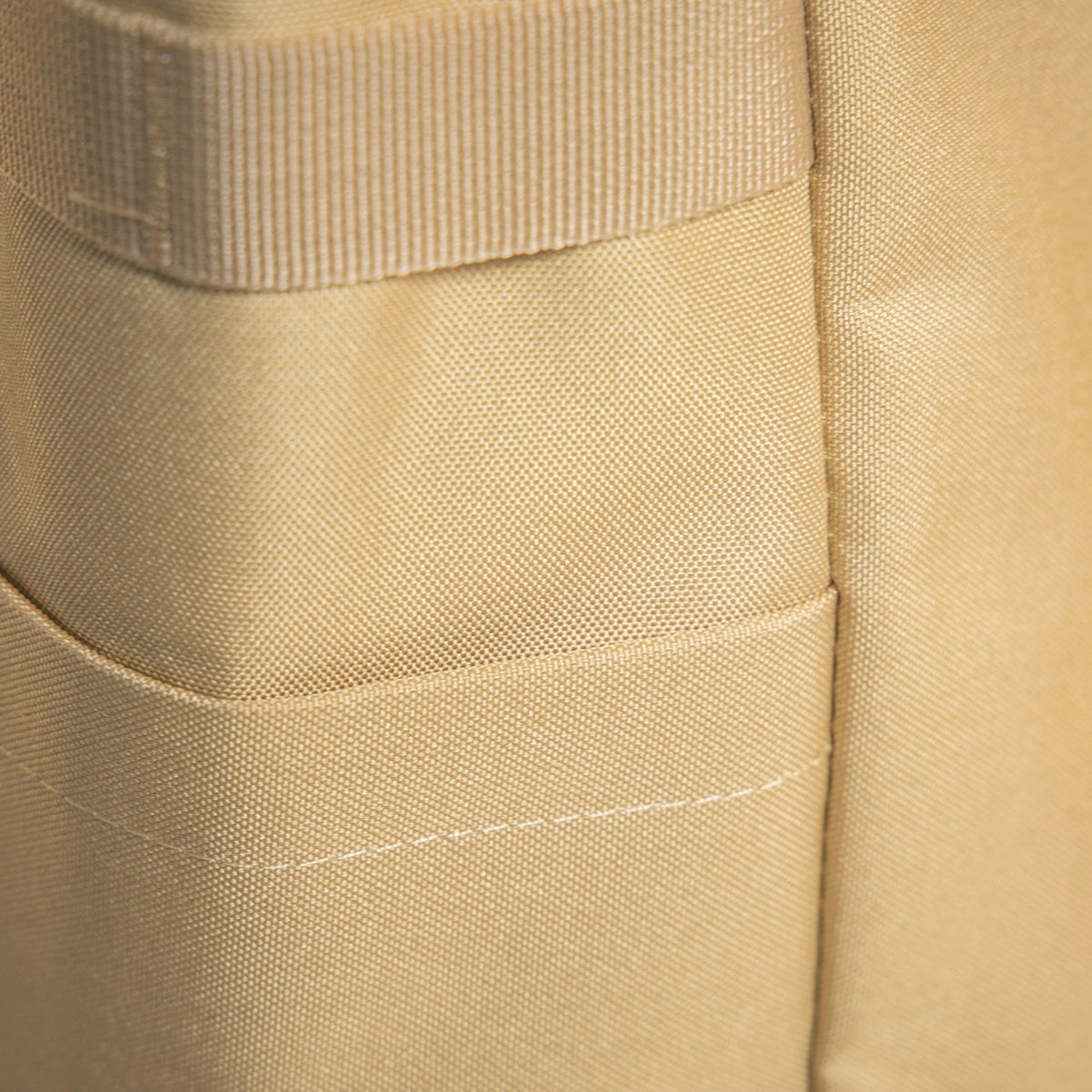Tote Bag Neutral