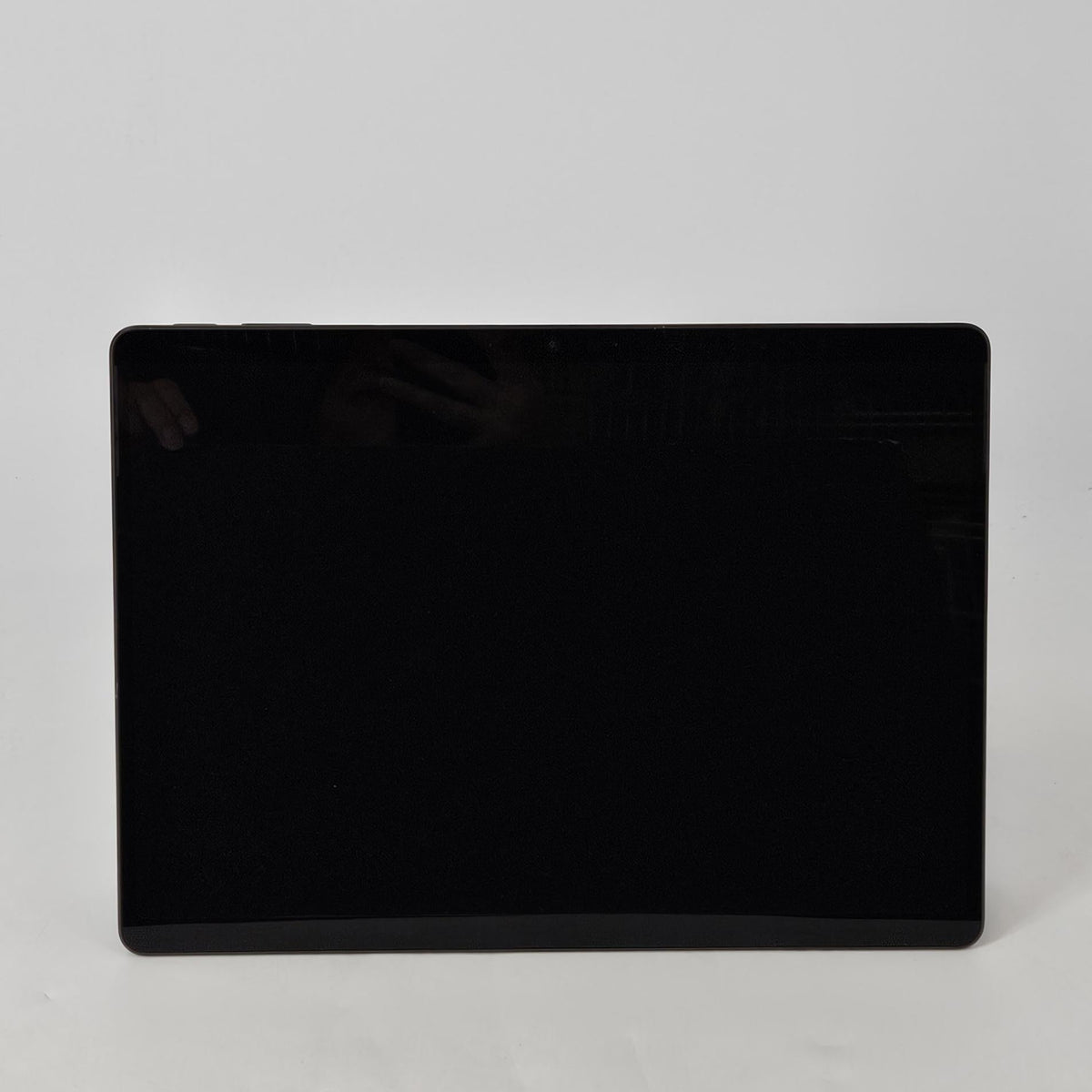Microsoft Surface Pro 11 13 Black WiFi 3.4 GHz Qualcomm Snapdragon X
