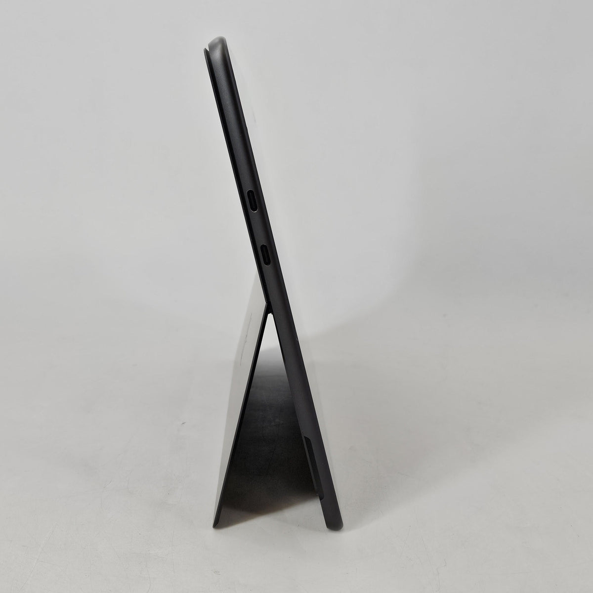 Microsoft Surface Pro 11 13 Black WiFi 3.4 GHz Qualcomm Snapdragon X