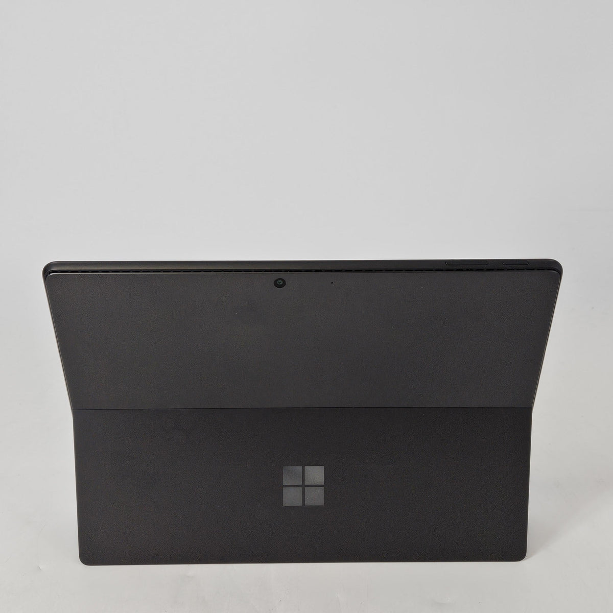 Microsoft Surface Pro 11 13 Black WiFi 3.4 GHz Qualcomm Snapdragon X
