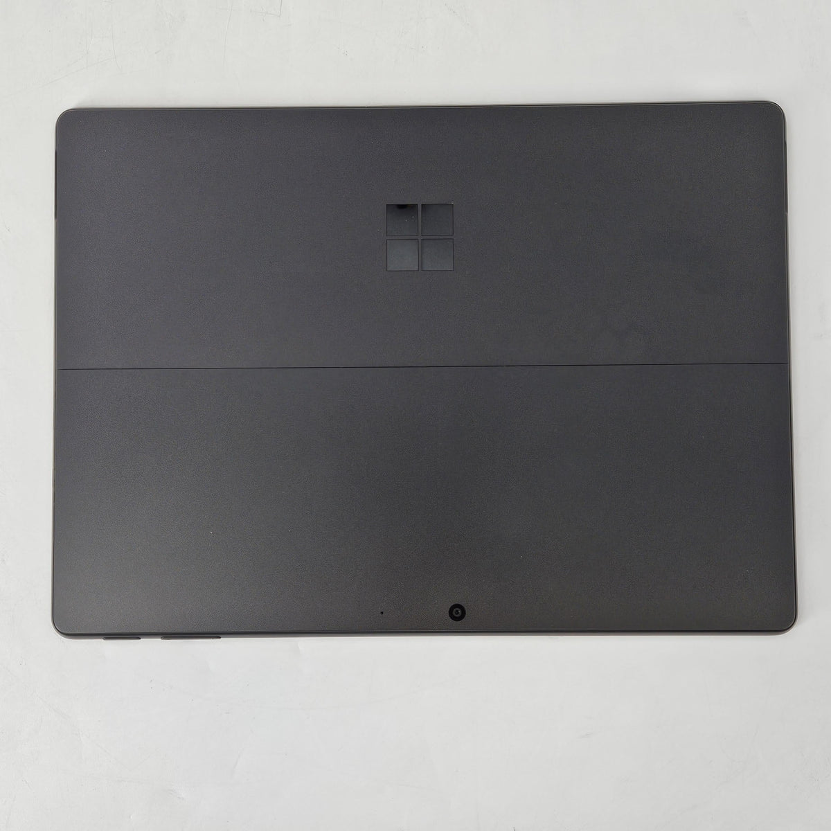 Microsoft Surface Pro 11 13 Black WiFi 3.4 GHz Qualcomm Snapdragon X