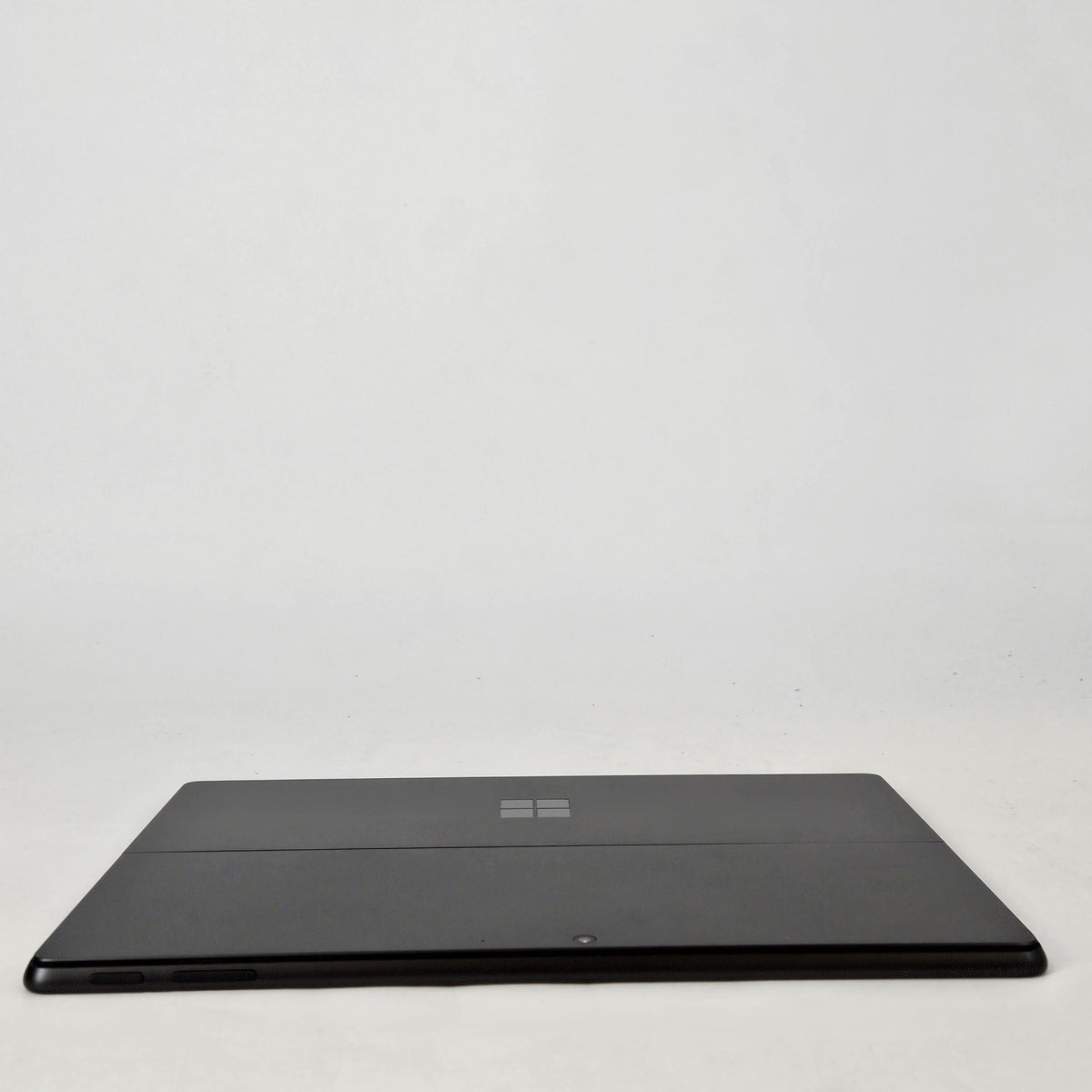 Microsoft Surface Pro 11 13 Black WiFi 3.4 GHz Qualcomm Snapdragon X
