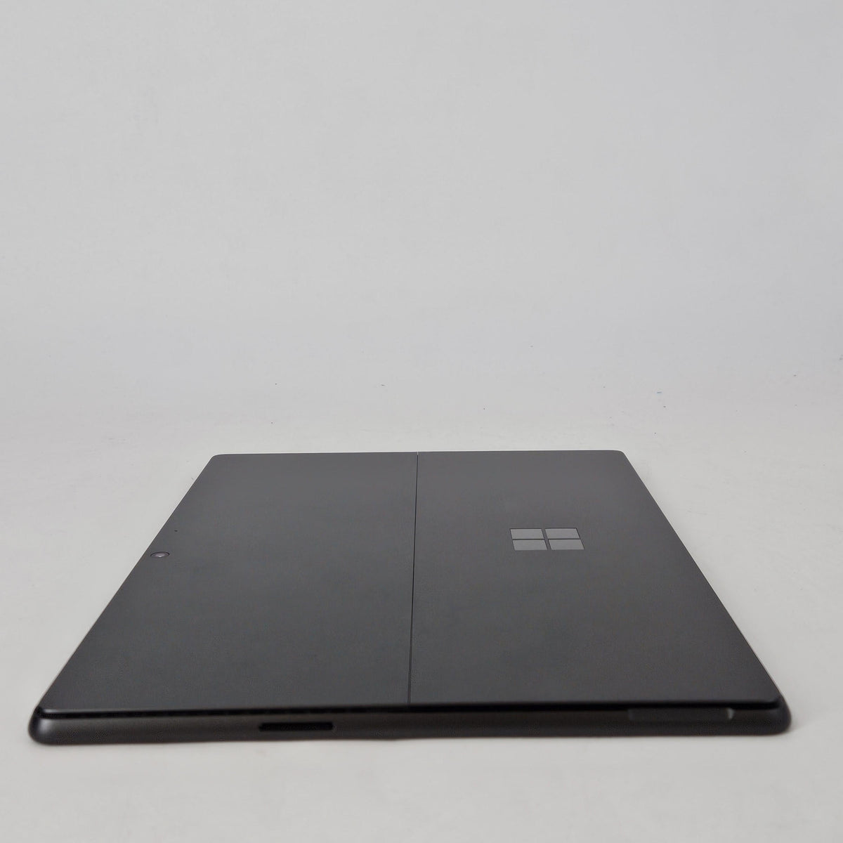 Microsoft Surface Pro 11 13 Black WiFi 3.4 GHz Qualcomm Snapdragon X