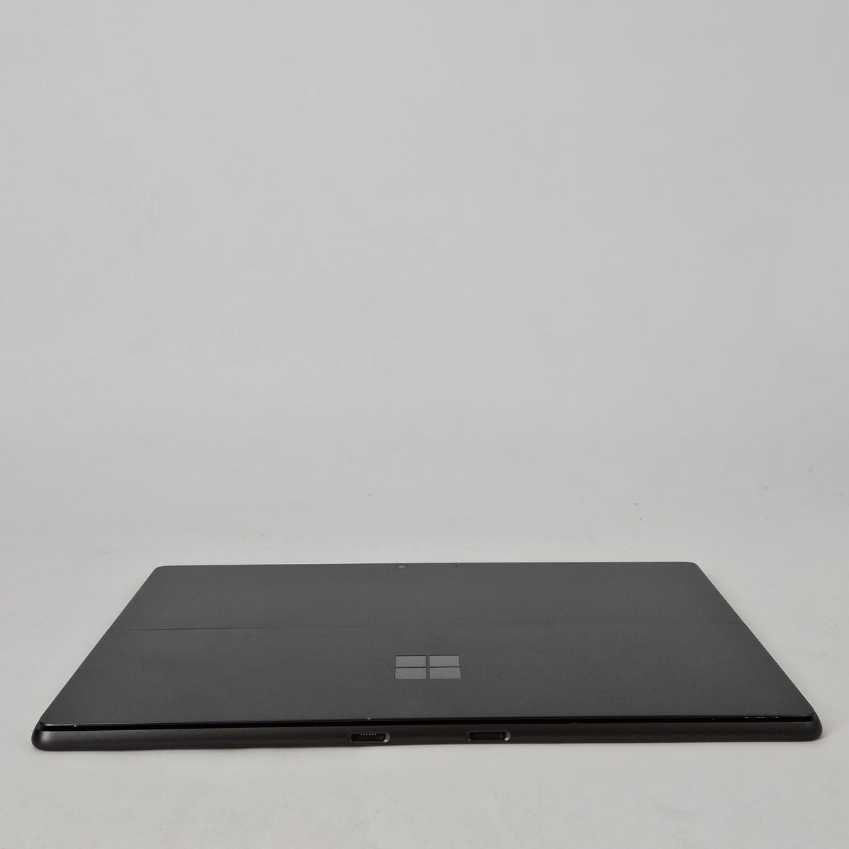 Microsoft Surface Pro 11 13 Black WiFi 3.4 GHz Qualcomm Snapdragon X