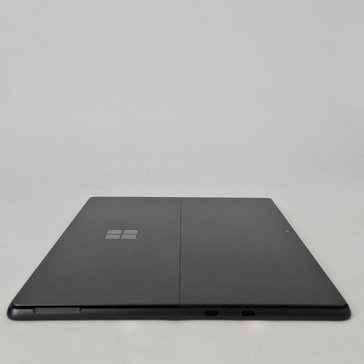 Microsoft Surface Pro 11 13 Black WiFi 3.4 GHz Qualcomm Snapdragon X