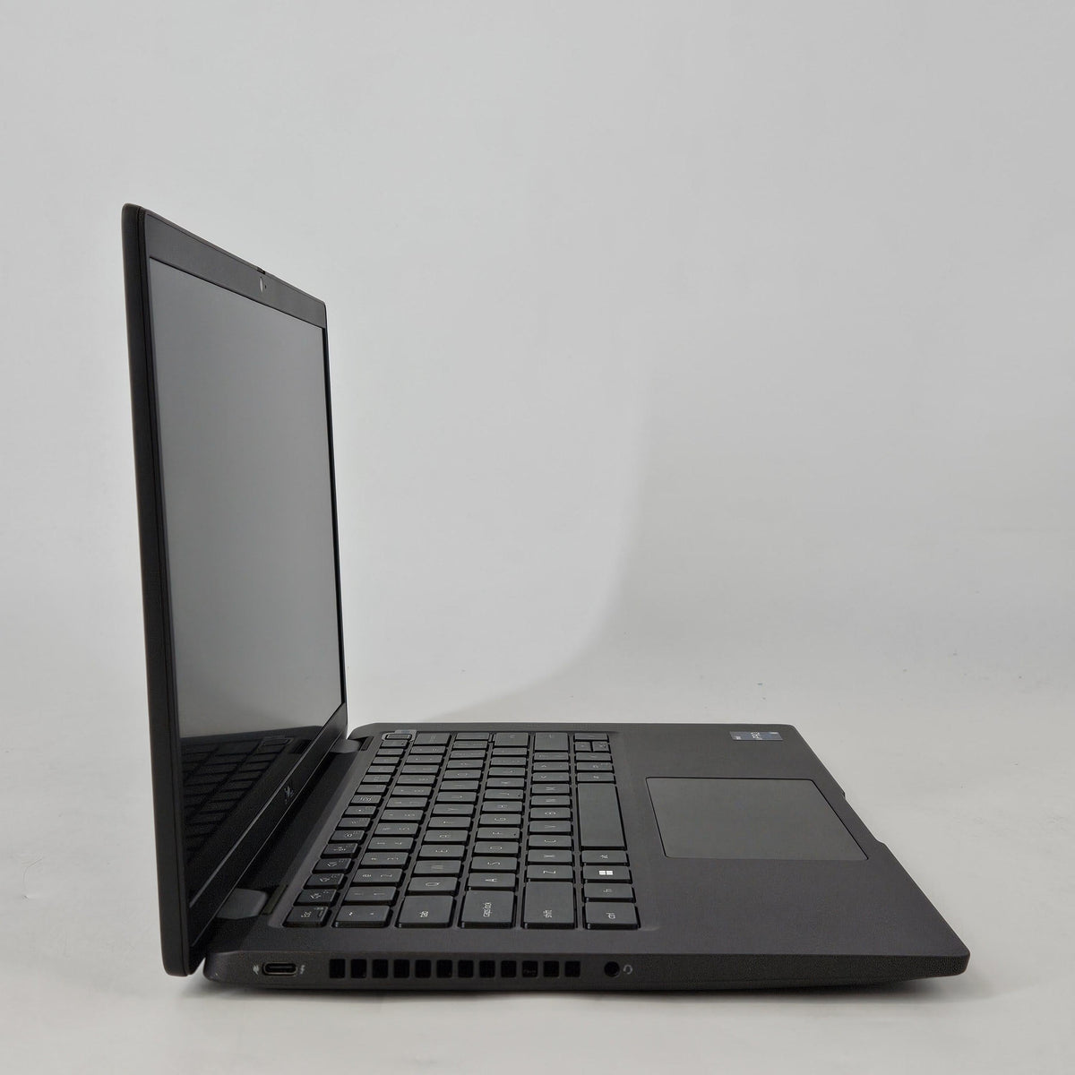 Dell Latitude 7430 14 Gray 1.7 GHz Intel Core i5 12th Gen. 16GB RAM