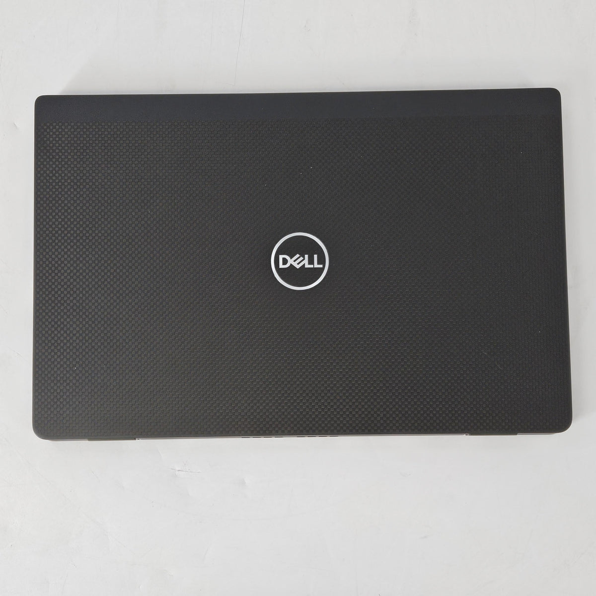 Dell Latitude 7430 14 Gray 1.7 GHz Intel Core i5 12th Gen. 16GB RAM