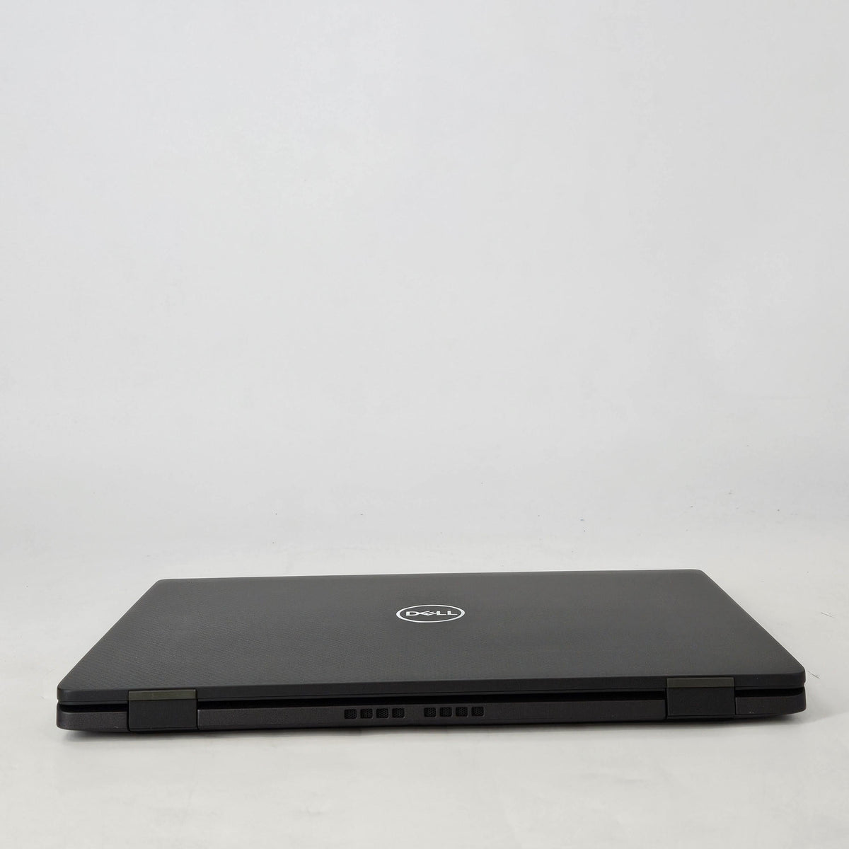 Dell Latitude 7430 14 Gray 1.7 GHz Intel Core i5 12th Gen. 16GB RAM