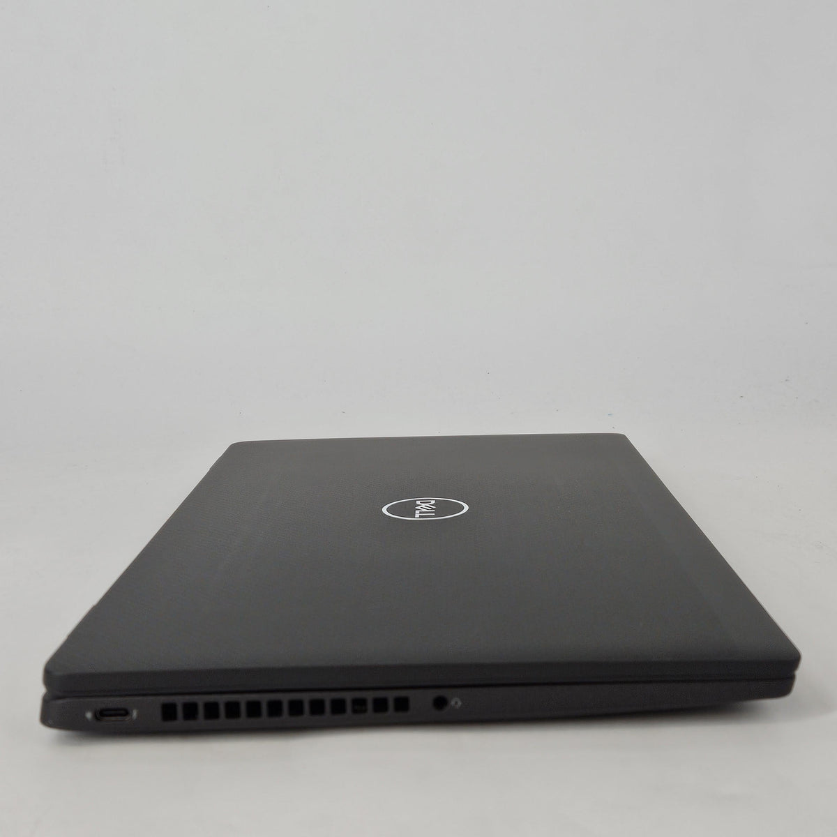 Dell Latitude 7430 14 Gray 1.7 GHz Intel Core i5 12th Gen. 16GB RAM