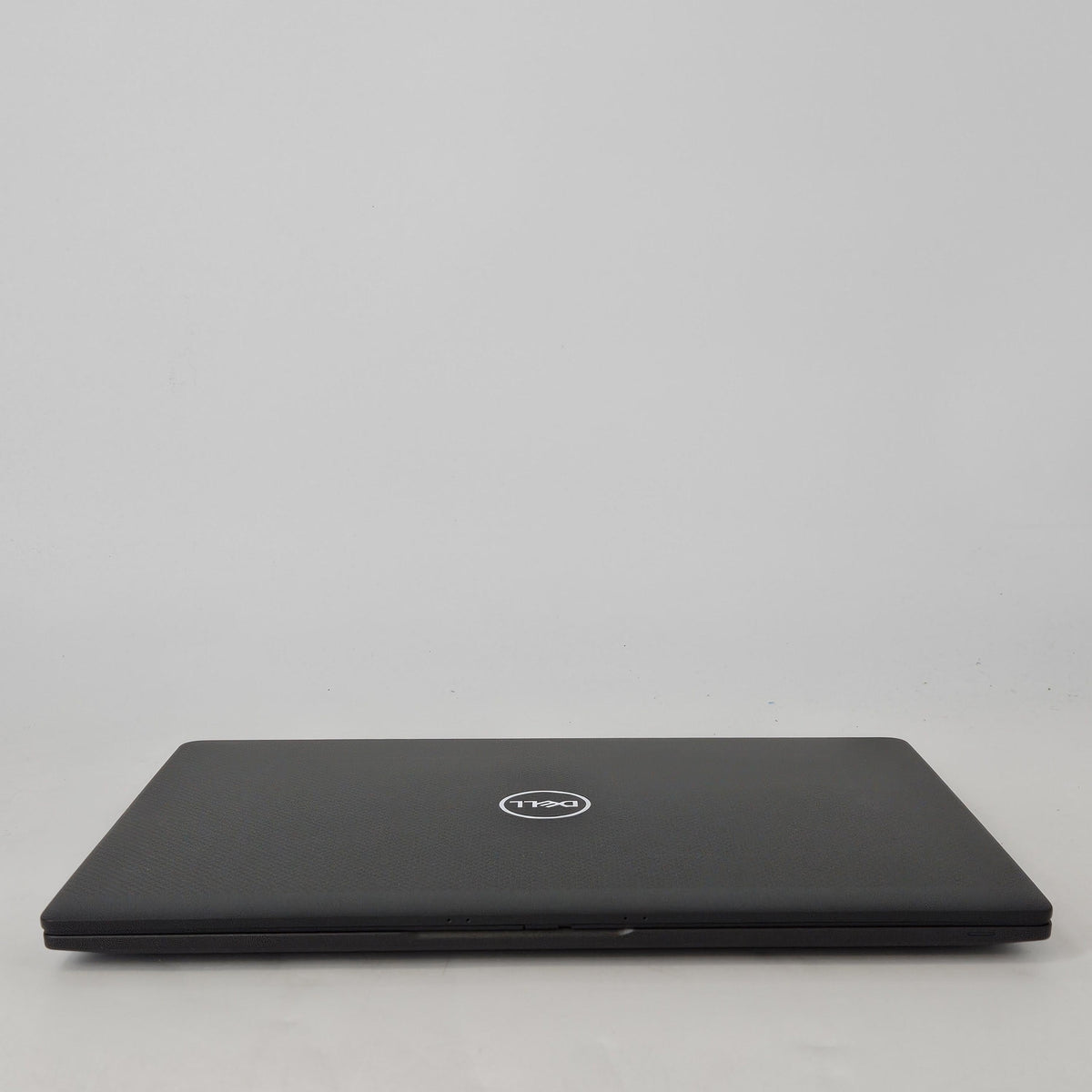 Dell Latitude 7430 14 Gray 1.7 GHz Intel Core i5 12th Gen. 16GB RAM