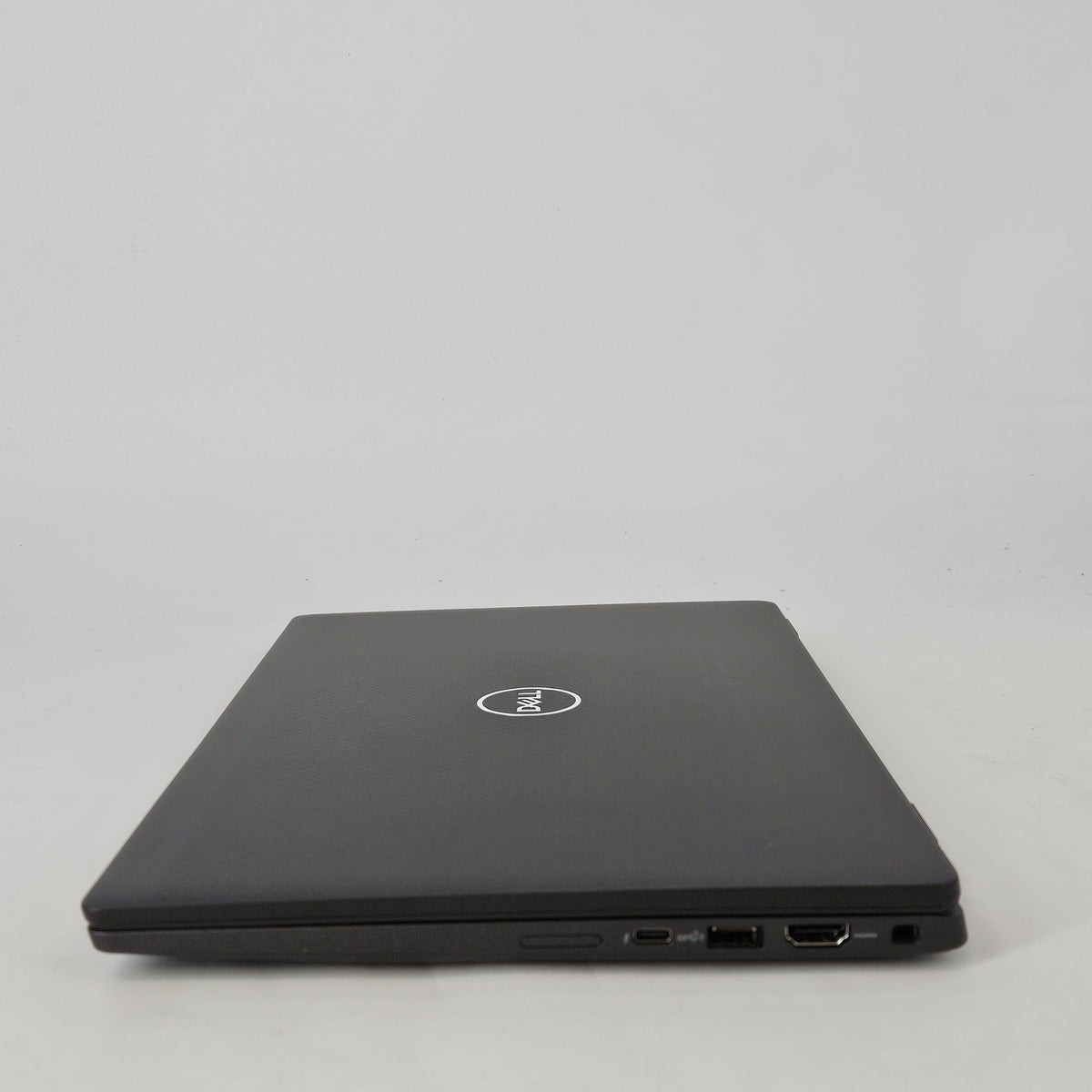 Dell Latitude 7430 14 Gray 1.7 GHz Intel Core i5 12th Gen. 16GB RAM