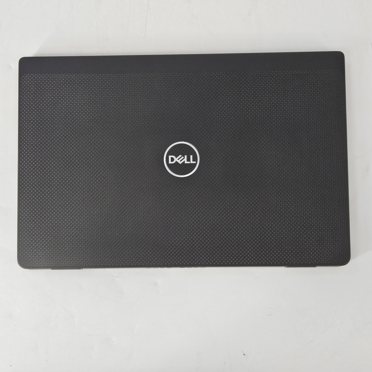 Dell Latitude 7430 14 Gray 1.6 GHz Intel Core i5 12th Gen. 16GB RAM