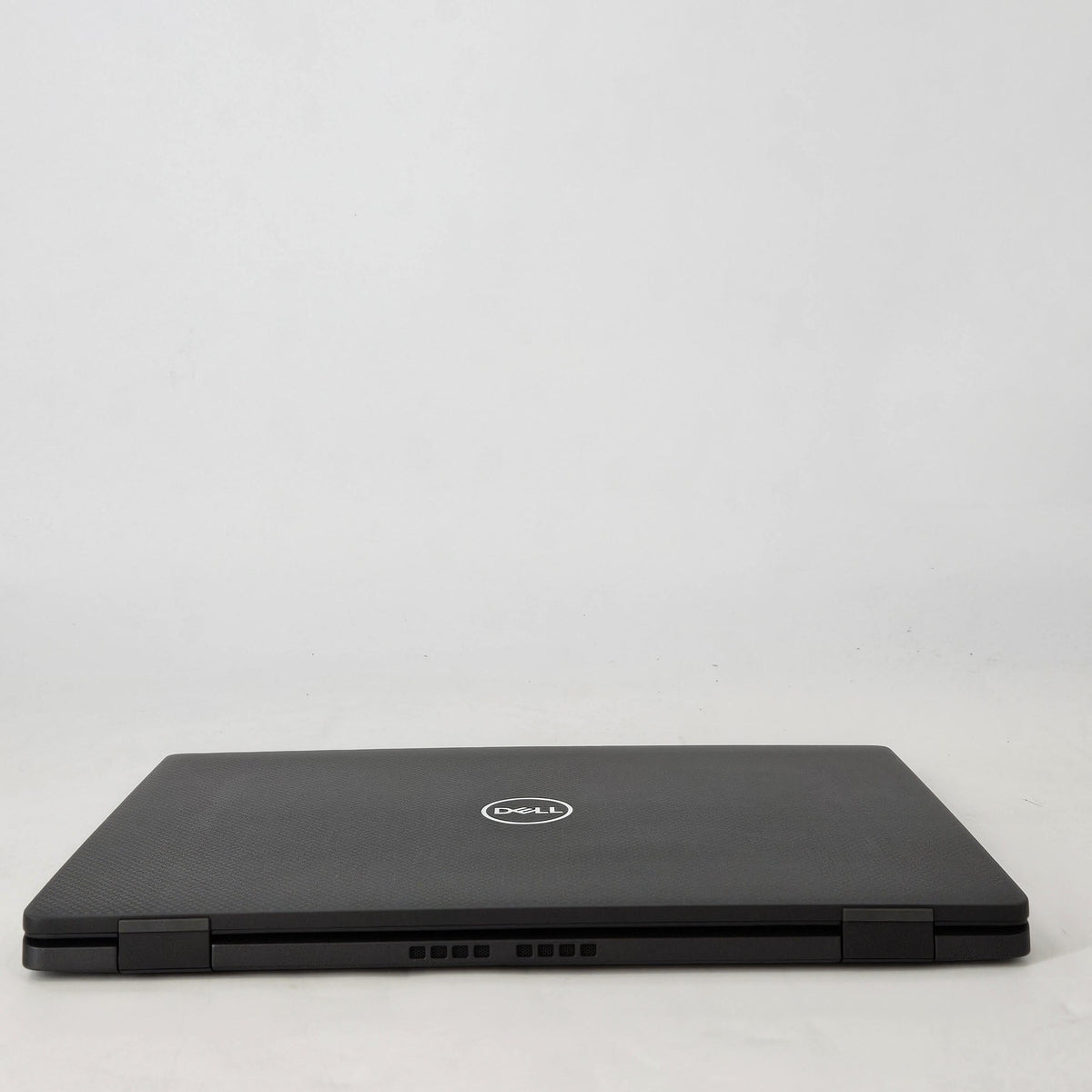 Dell Latitude 7430 14 Gray 1.6 GHz Intel Core i5 12th Gen. 16GB RAM